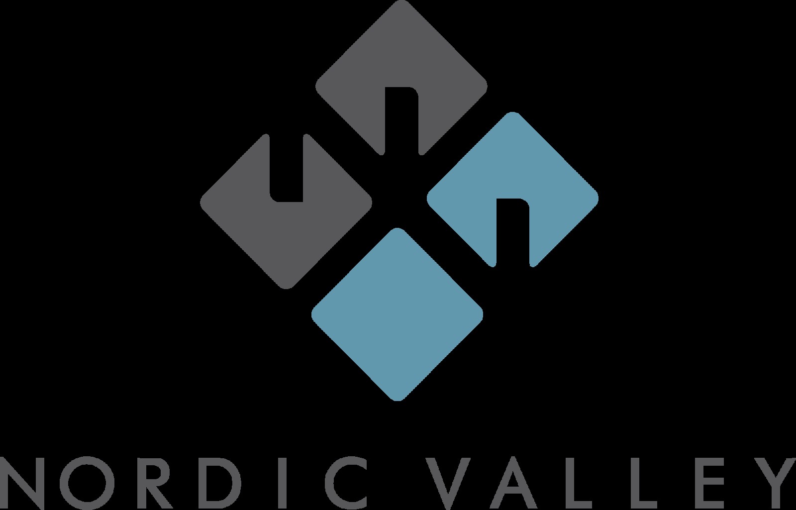 Nordic Valley - Primary Logo1png